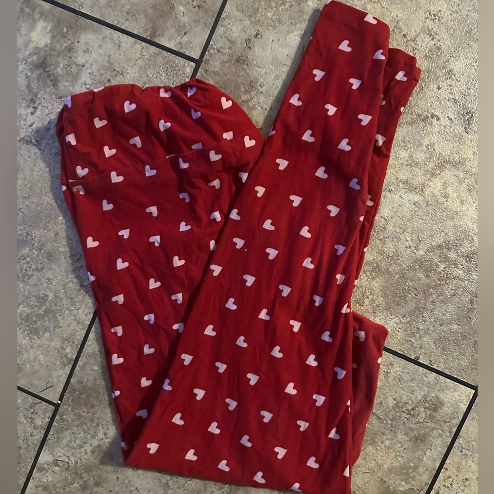 💗💗Lularoe leggings💗💗